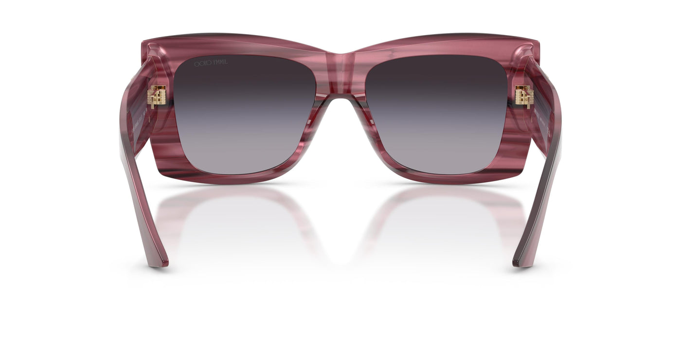 Gafas de Sol Jimmy Choo JC5036B 50648G 54 17