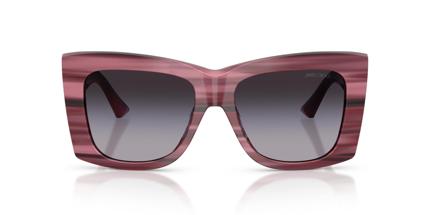 Gafas de Sol Jimmy Choo JC5036B 50648G 54 17