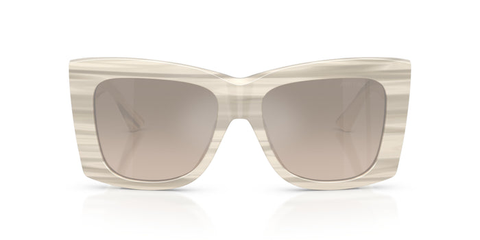 Gafas de Sol Jimmy Choo JC5036B 50656I 54 17 — vista 4