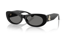 Очки для зрения Jimmy Choo JC5038BU 500081 54 17