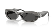 Очки для зрения Jimmy Choo JC5038BU 506387 54 17