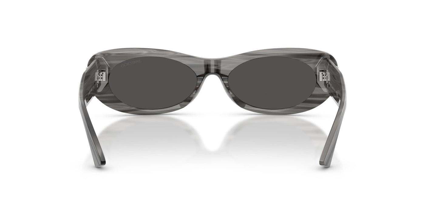 Очки для зрения Jimmy Choo JC5038BU 506387 54 17