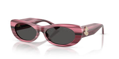 Gafas Graduadas Jimmy Choo JC5038BU 506487 54 17
