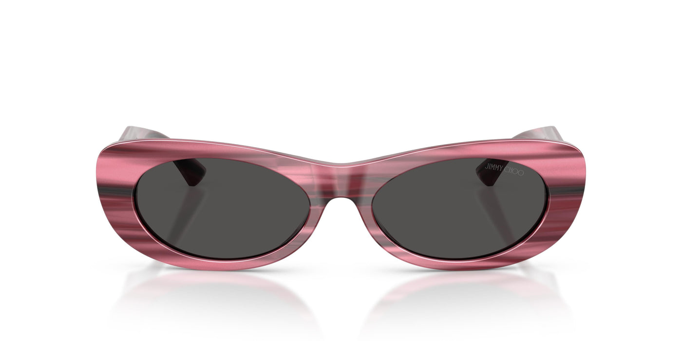 Gafas Graduadas Jimmy Choo JC5038BU 506487 54 17