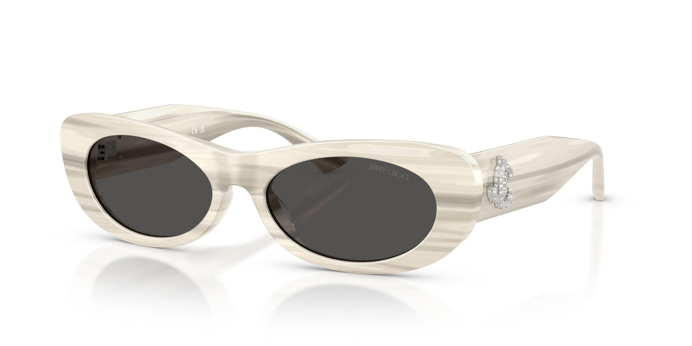 Очки для зрения Jimmy Choo JC5038BU 506587 54 17