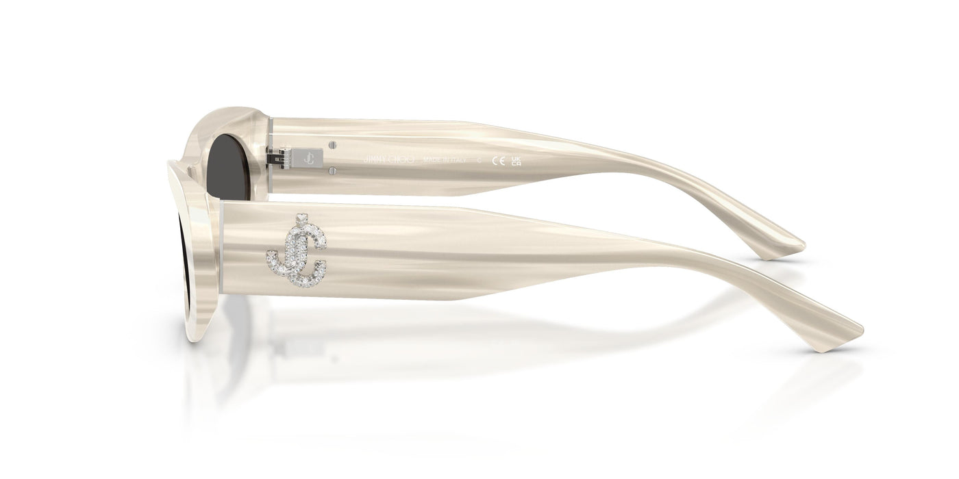Очки для зрения Jimmy Choo JC5038BU 506587 54 17