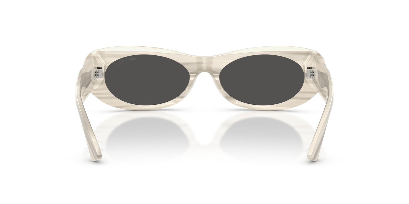 Очки для зрения Jimmy Choo JC5038BU 506587 54 17