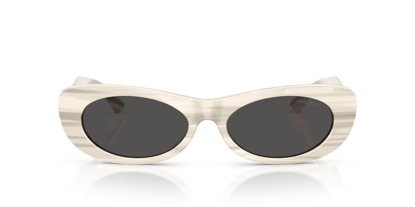 Очки для зрения Jimmy Choo JC5038BU 506587 54 17