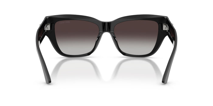 Gafas de Sol Jimmy Choo JC5039BU 50008G 54 16 — vista 3