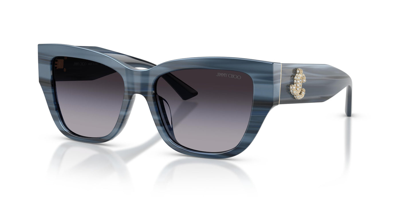 Gafas Graduadas Jimmy Choo JC5039BU 50728G 54 16