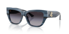 Gafas Graduadas Jimmy Choo JC5039BU 50728G 54 16