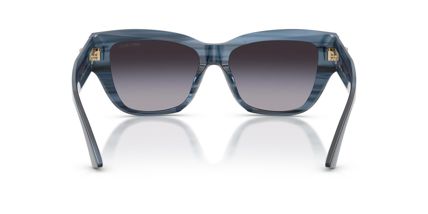Gafas Graduadas Jimmy Choo JC5039BU 50728G 54 16