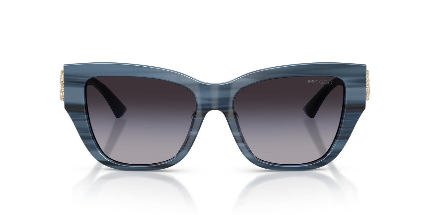 Gafas Graduadas Jimmy Choo JC5039BU 50728G 54 16