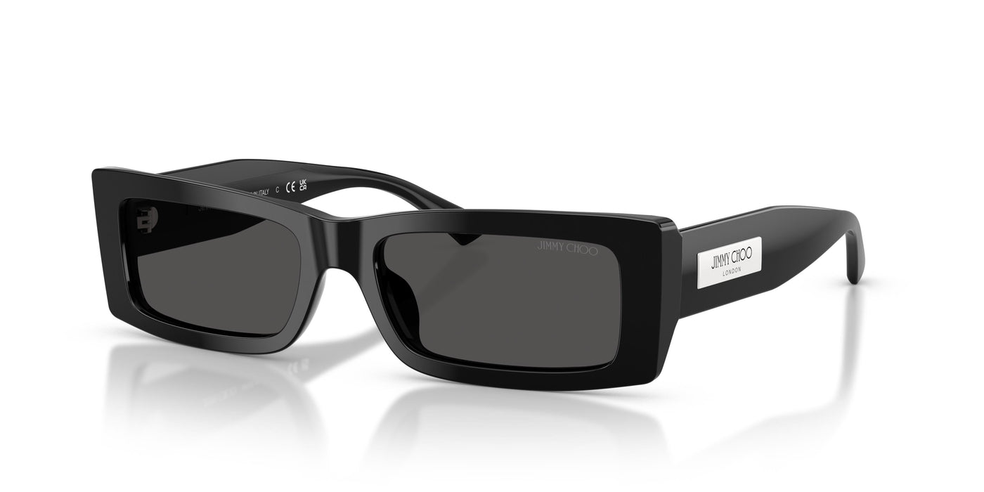 Prescription Glasses Jimmy Choo JC5040U 500087 54 17