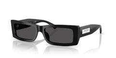 Prescription Glasses Jimmy Choo JC5040U 500087 54 17