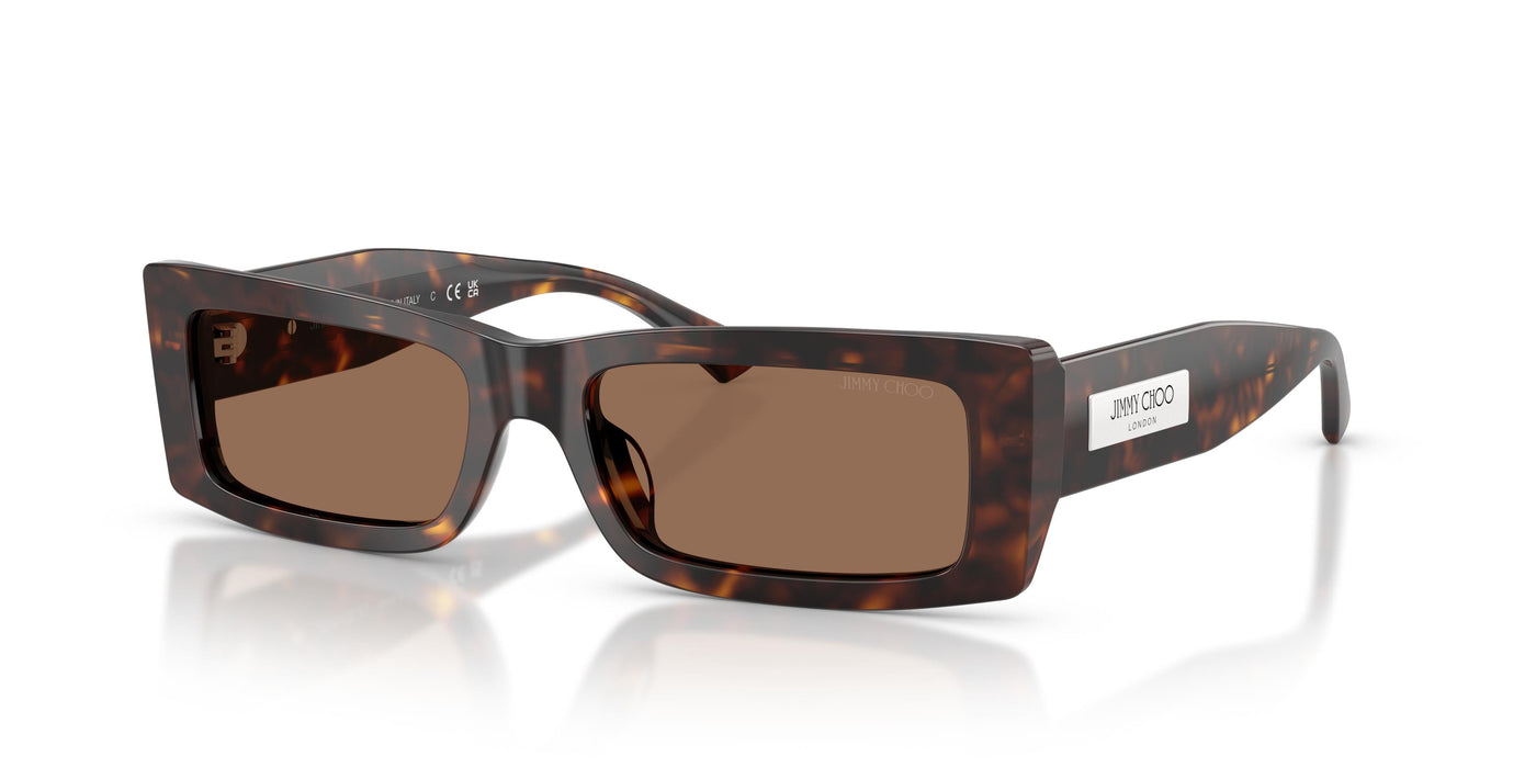 Очки для зрения Jimmy Choo JC5040U 500273 54 17