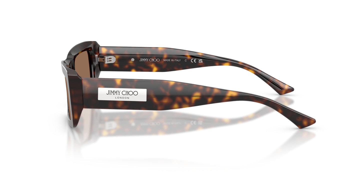Очки для зрения Jimmy Choo JC5040U 500273 54 17
