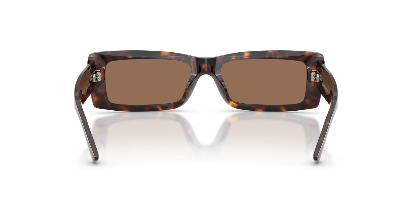 Очки для зрения Jimmy Choo JC5040U 500273 54 17