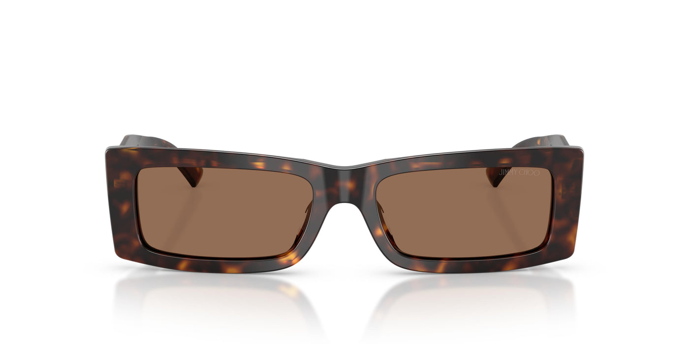 Очки для зрения Jimmy Choo JC5040U 500273 54 17