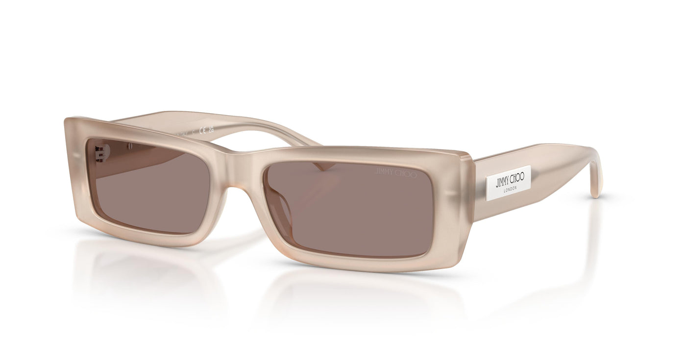 Gafas Graduadas Jimmy Choo JC5040U 50257N 54 17