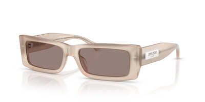 Gafas de Sol Jimmy Choo JC5040U 50257N 54 17