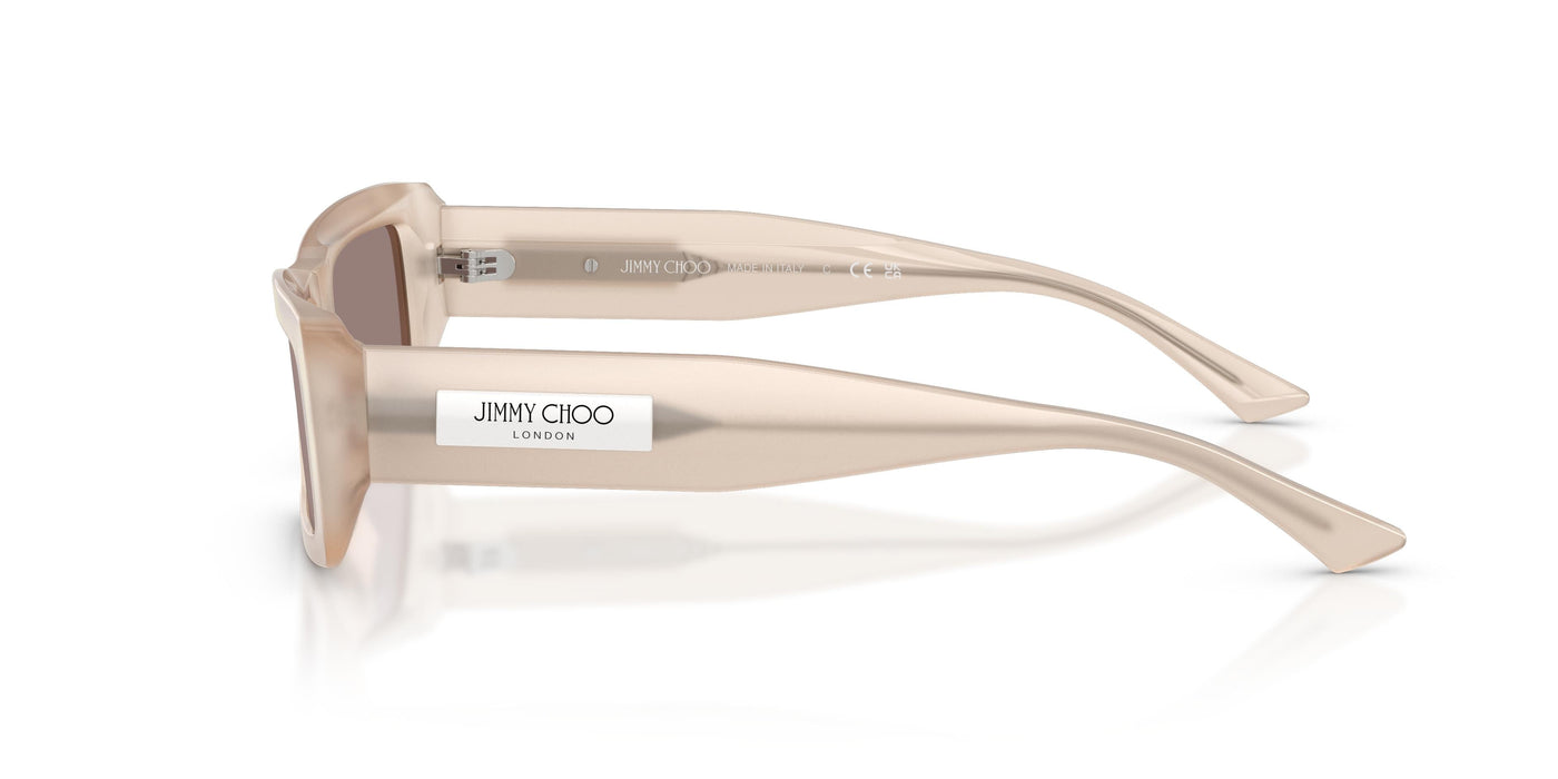 Gafas Graduadas Jimmy Choo JC5040U 50257N 54 17