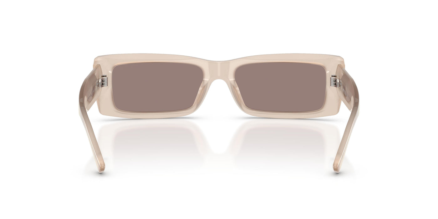 Gafas Graduadas Jimmy Choo JC5040U 50257N 54 17