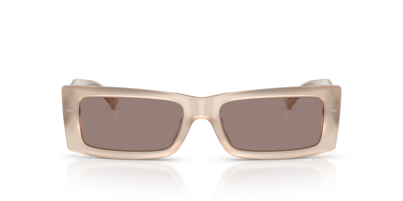 Gafas Graduadas Jimmy Choo JC5040U 50257N 54 17