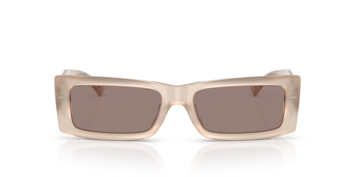 Gafas de Sol Jimmy Choo JC5040U 50257N 54 17 — vista 4