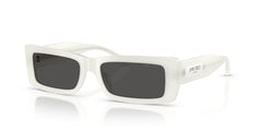 Gafas de Sol Jimmy Choo JC5040U 506687 54 17