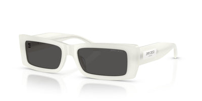 Gafas de Sol Jimmy Choo JC5040U 506687 54 17