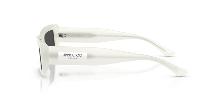 Gafas de Sol Jimmy Choo JC5040U 506687 54 17 — vista 2
