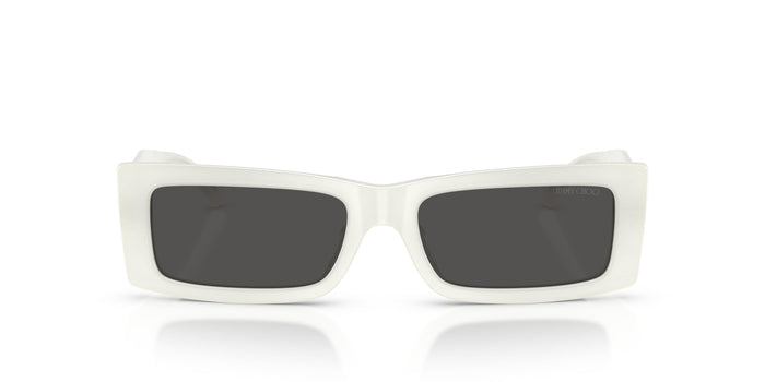 Gafas de Sol Jimmy Choo JC5040U 506687 54 17 — vista 4