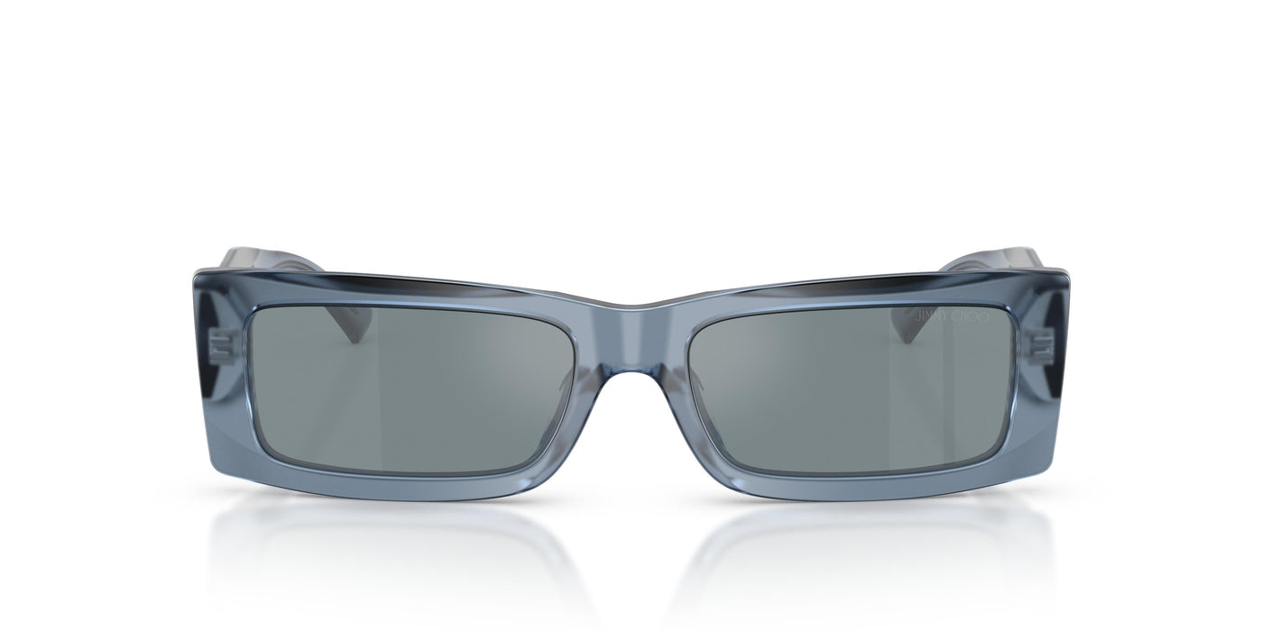 Gafas de Sol Jimmy Choo JC5040U 50671U 54 17