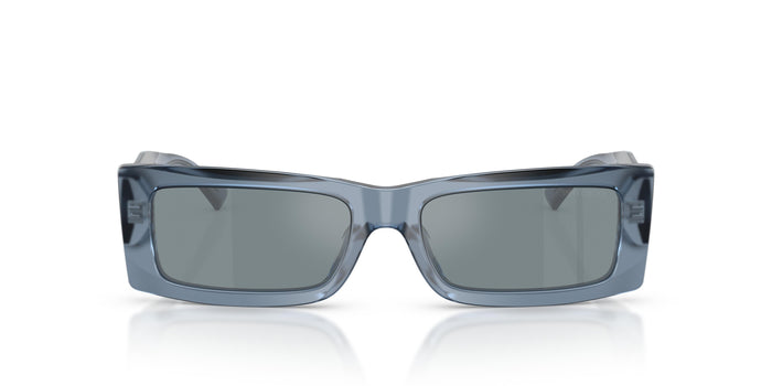 Gafas de Sol Jimmy Choo JC5040U 50671U 54 17 — vista 4