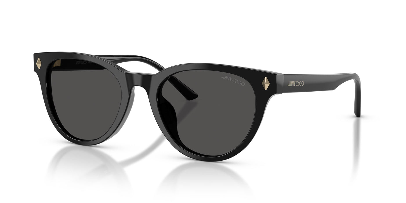 Gafas Graduadas Jimmy Choo JC5043D 500087 53 20