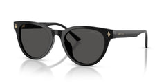 Gafas Graduadas Jimmy Choo JC5043D 500087 53 20