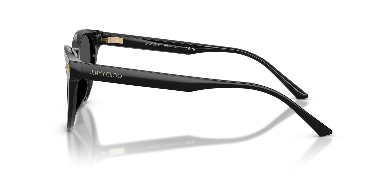 Gafas Graduadas Jimmy Choo JC5043D 500087 53 20