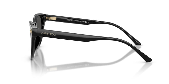 Gafas de Sol Jimmy Choo JC5043D 500087 53 20 — vista 2