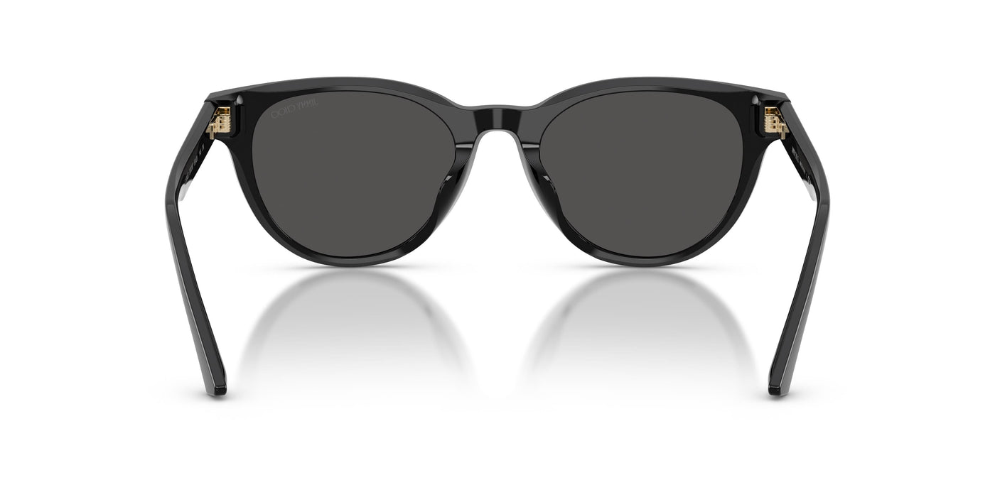 Gafas Graduadas Jimmy Choo JC5043D 500087 53 20