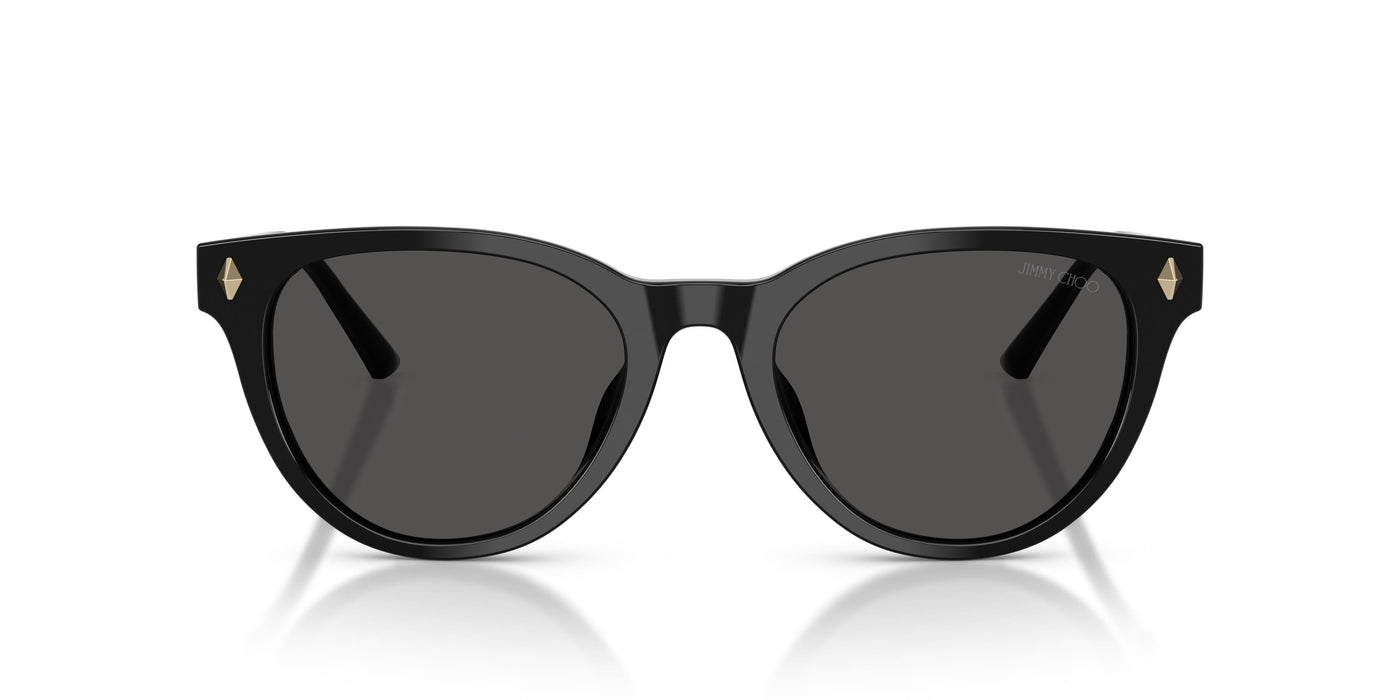 Gafas Graduadas Jimmy Choo JC5043D 500087 53 20
