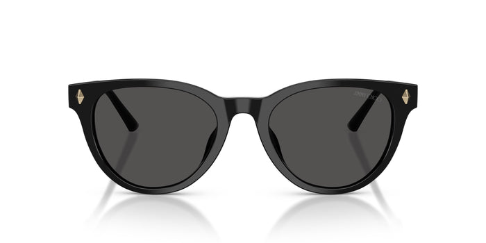 Gafas de Sol Jimmy Choo JC5043D 500087 53 20 — vista 4