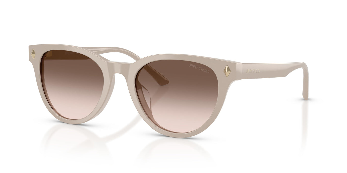 Gafas Graduadas Jimmy Choo JC5043D 50333B 53 20