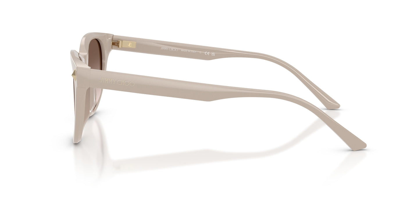 Gafas Graduadas Jimmy Choo JC5043D 50333B 53 20
