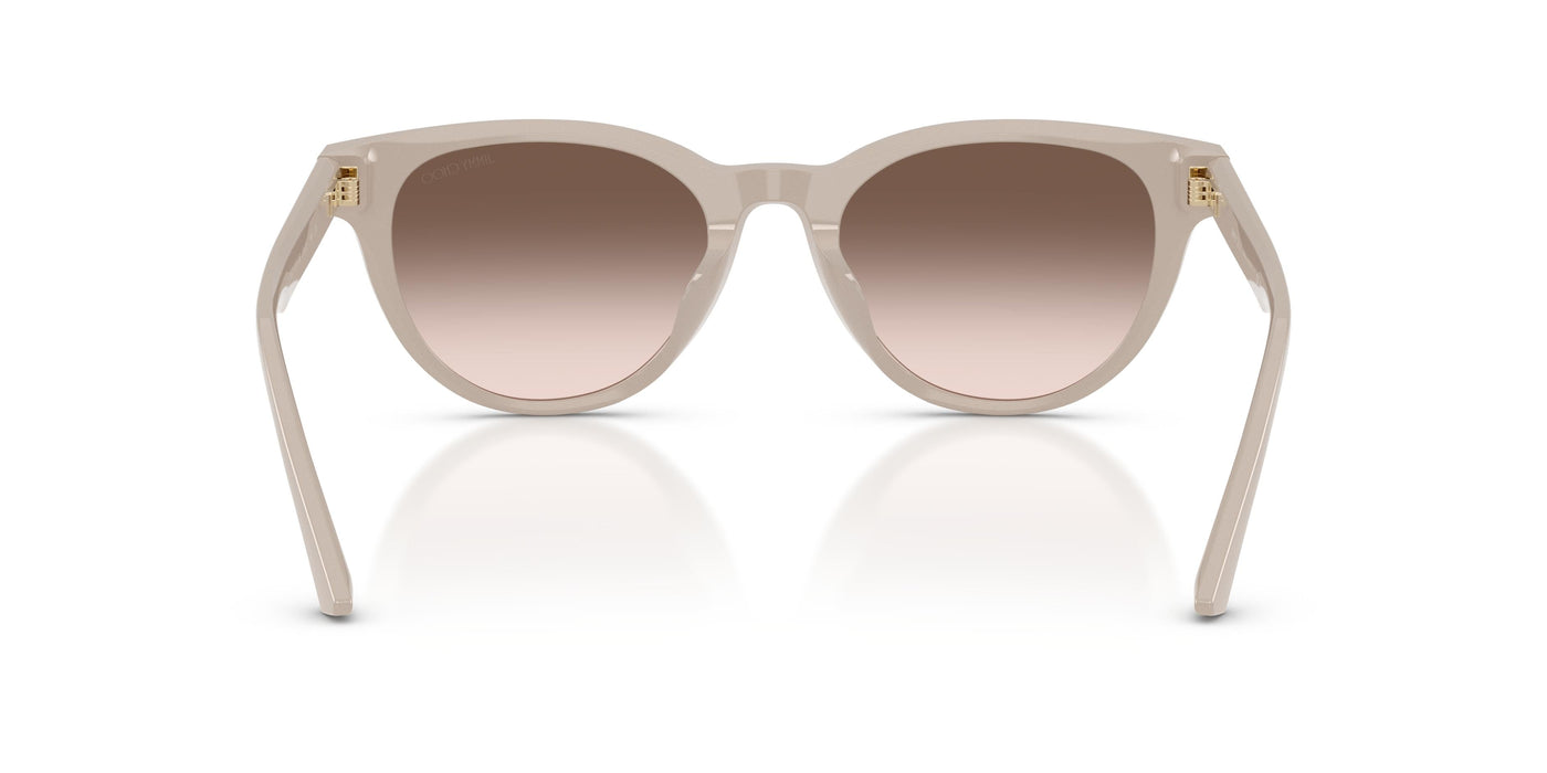 Gafas Graduadas Jimmy Choo JC5043D 50333B 53 20