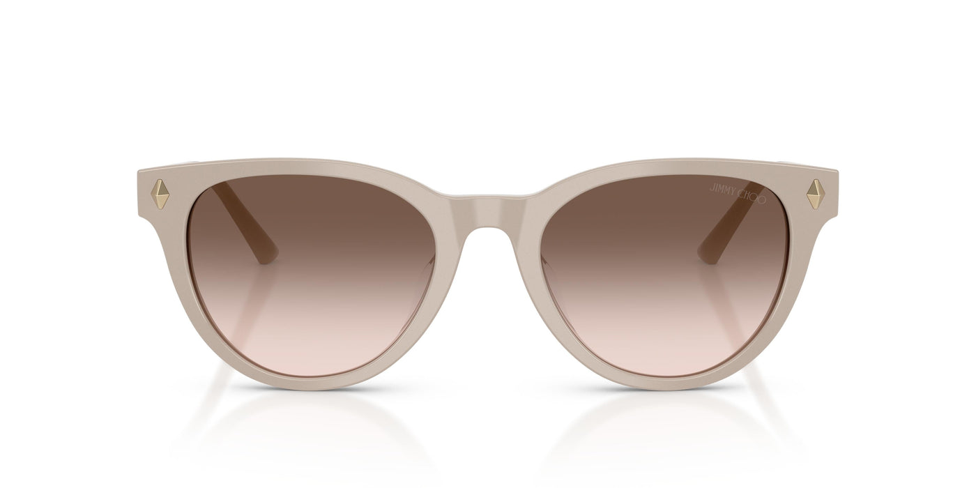 Gafas Graduadas Jimmy Choo JC5043D 50333B 53 20