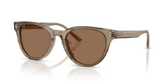 Prescription Glasses Jimmy Choo JC5043D 505173 53 20