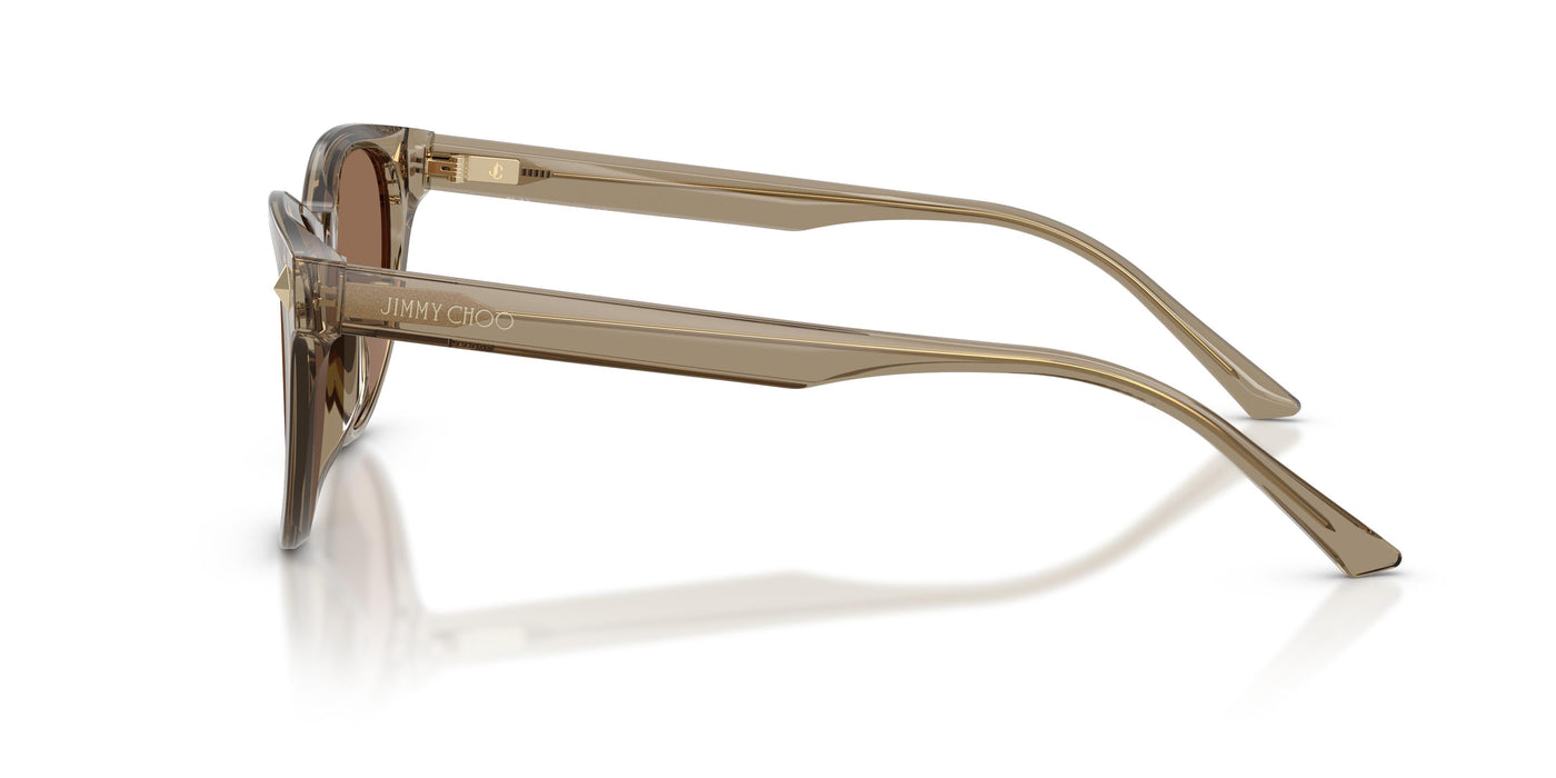 Prescription Glasses Jimmy Choo JC5043D 505173 53 20