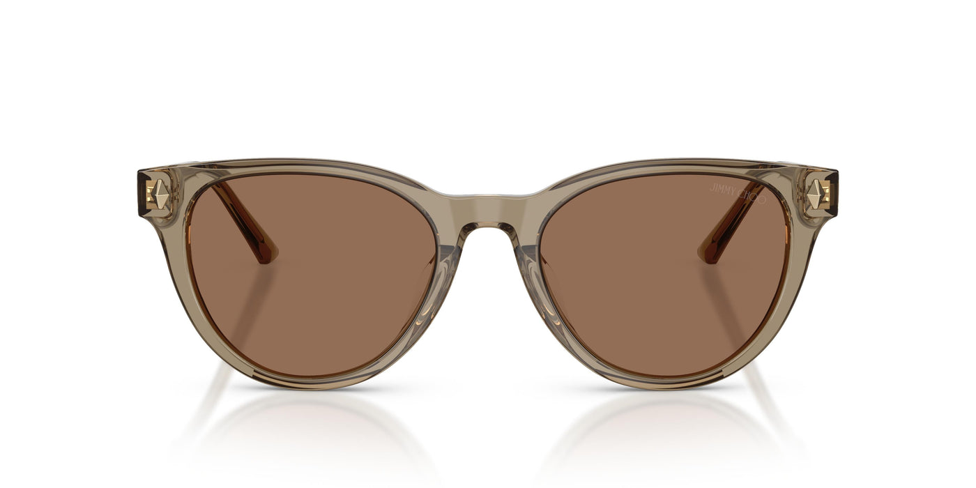 Prescription Glasses Jimmy Choo JC5043D 505173 53 20