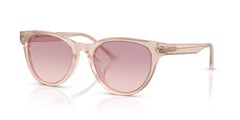 Prescription Glasses Jimmy Choo JC5043D 505268 53 20